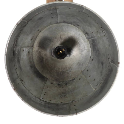 Plafonnier 25 W  vintage 105x30x65-108cm E27 - Imagem 4