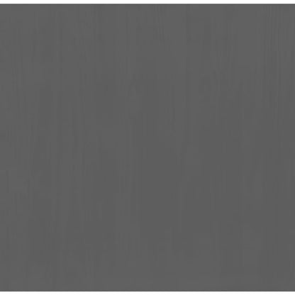 Commode FLORO  bois de pin massif - Imagem 9