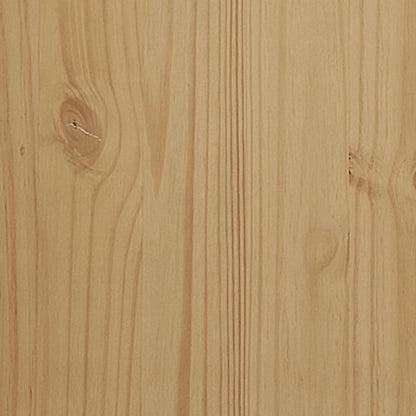 Commode FLORO  bois de pin massif - Imagem 20