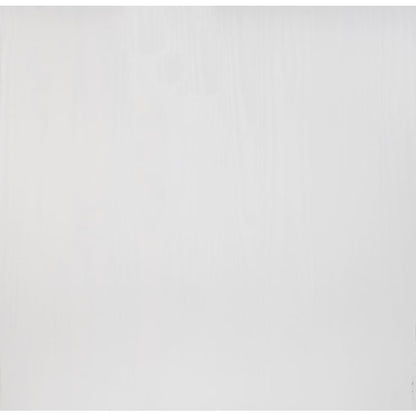 Commode FLORO  bois de pin massif - Imagem 9