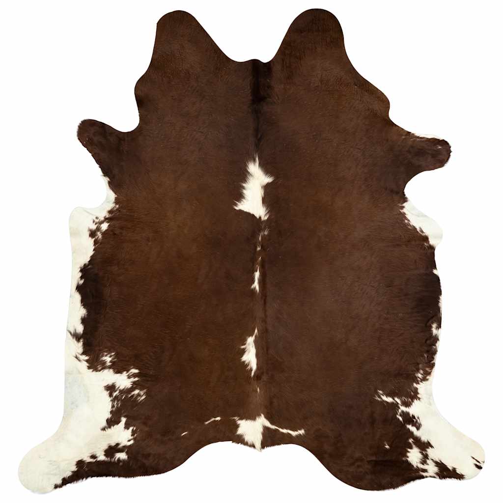 Tapis en peau de vache véritable  180x220 cm - Imagem 15