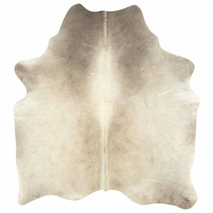 Tapis en peau de vache véritable  180x220 cm - Imagem 7