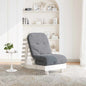 Canapé-lit futon - Style scandinave - Bois de pin massif - Sensuri Maison