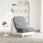 Canapé-lit futon - Style scandinave - Bois de pin massif - Sensuri Maison