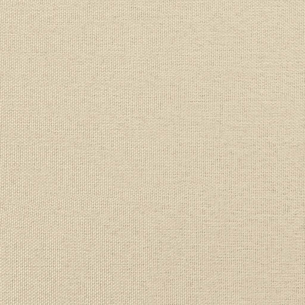 Fauteuil long avec coussin et accoudoir droit  tissu - Imagem 8