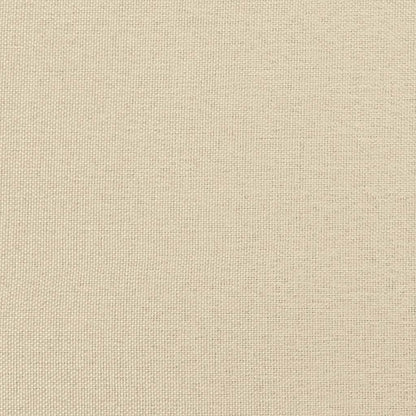 Fauteuil long avec coussin et accoudoir droit  tissu - Imagem 8