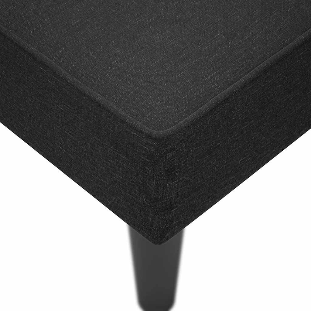 Fauteuil long avec accoudoir droit  tissu - Imagem 7