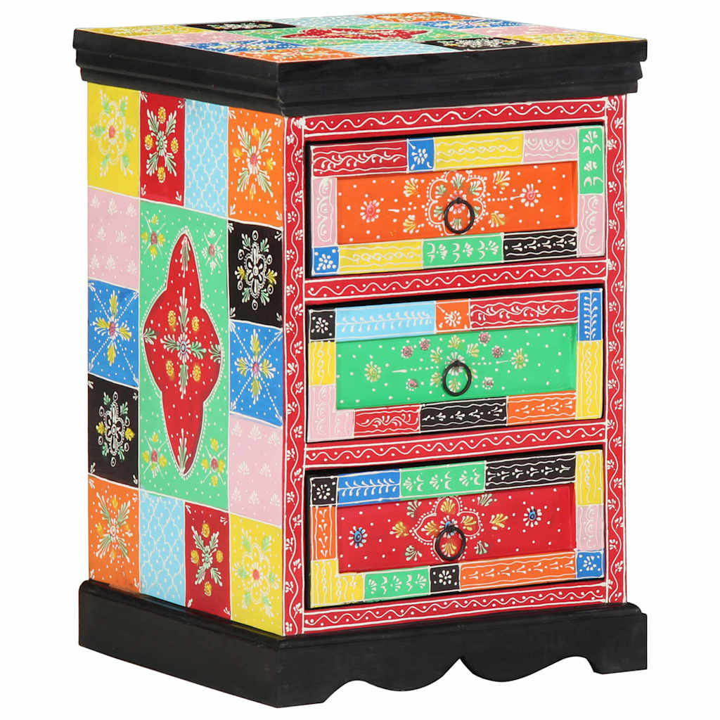 Armoire à tiroirs - Imagem 6