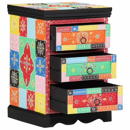 Armoire à tiroirs - Imagem 1