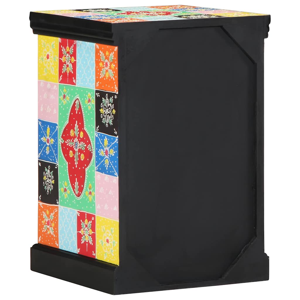 Armoire à tiroirs - Imagem 4