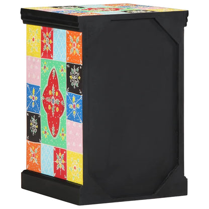 Armoire à tiroirs - Imagem 4