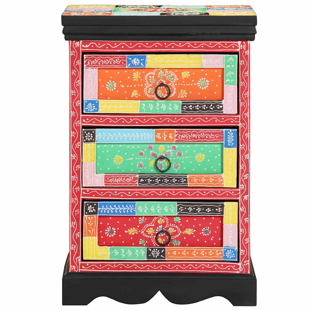 Armoire à tiroirs - Imagem 2