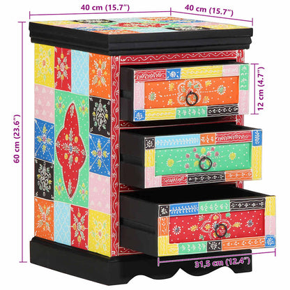 Armoire à tiroirs - Imagem 11