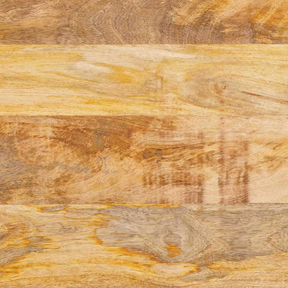 Cabinet de chevet 2 pcs Naturel - Imagem 13