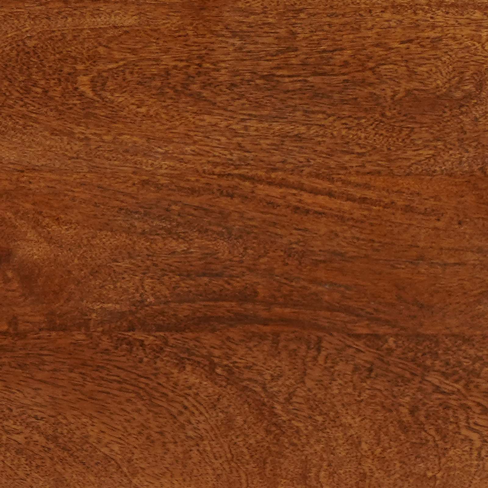 Cabinet de chevet   Bois de mangue massif - Imagem 11