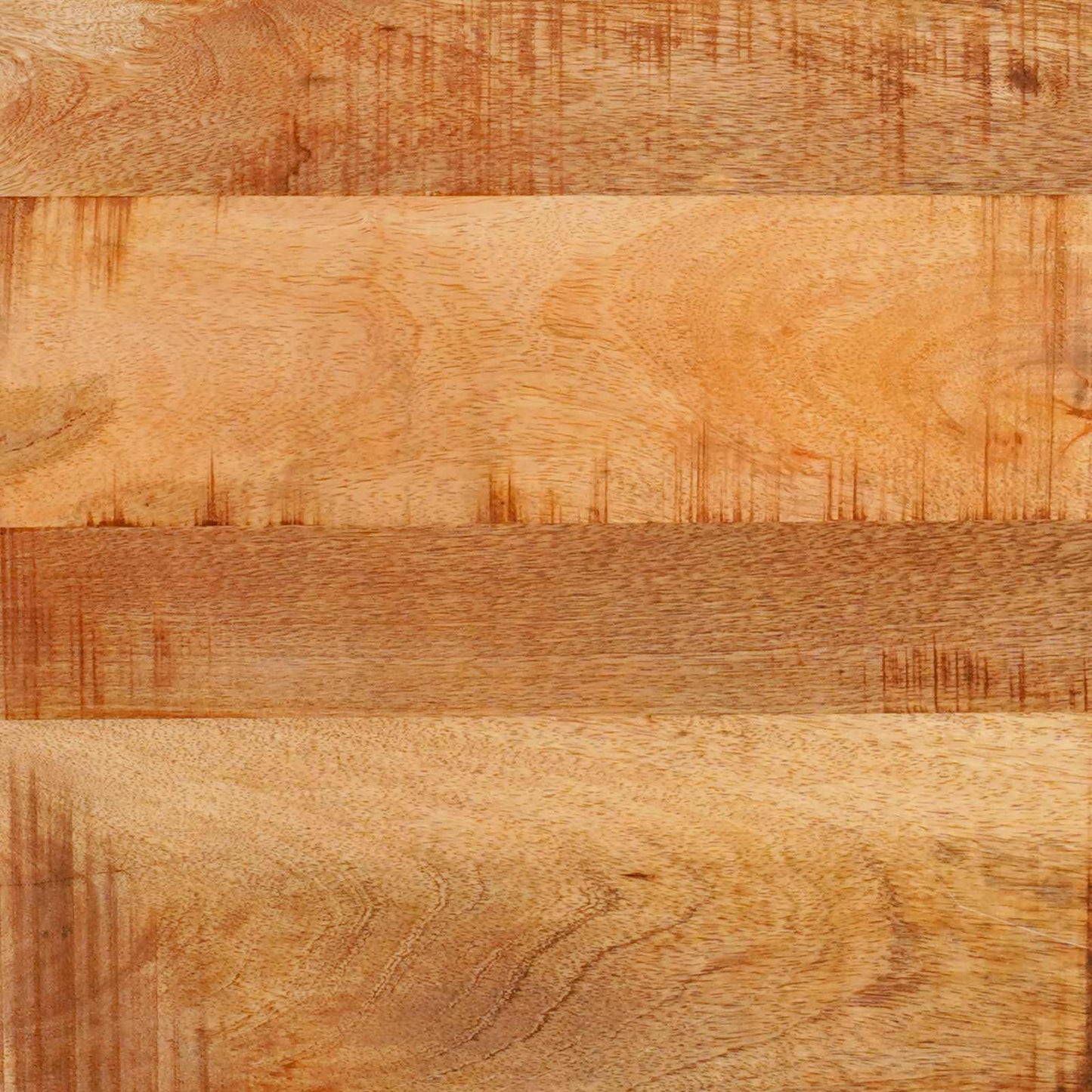 Cabinet de chevet avec tiroir 2 pcs - Imagem 11