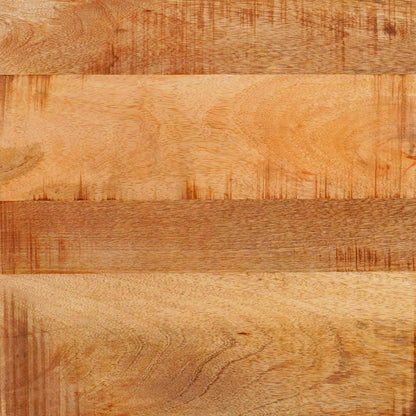 Cabinet de chevet avec tiroir 2 pcs - Imagem 11