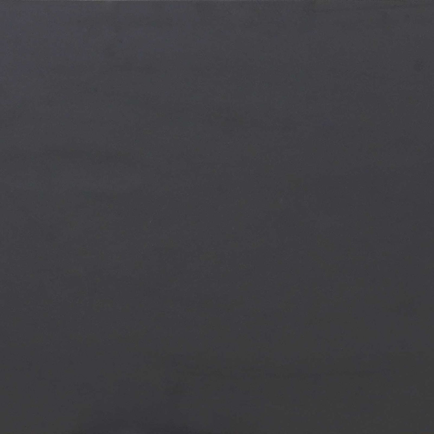 Cabinet de chevet avec porte 2 pcs - Imagem 11