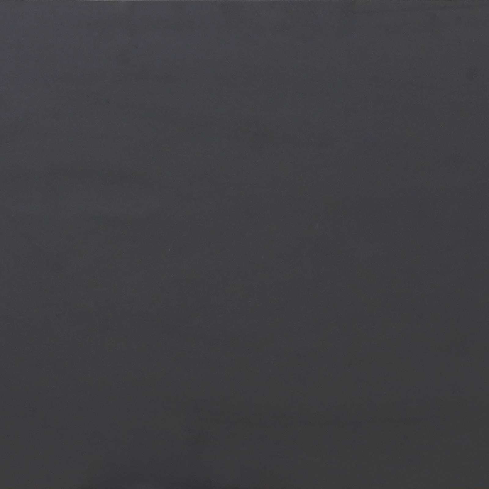 Cabinet de chevet avec porte 2 pcs - Imagem 11