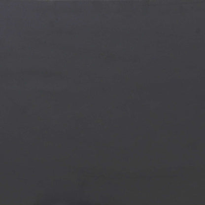 Cabinet de chevet avec porte 2 pcs - Imagem 11