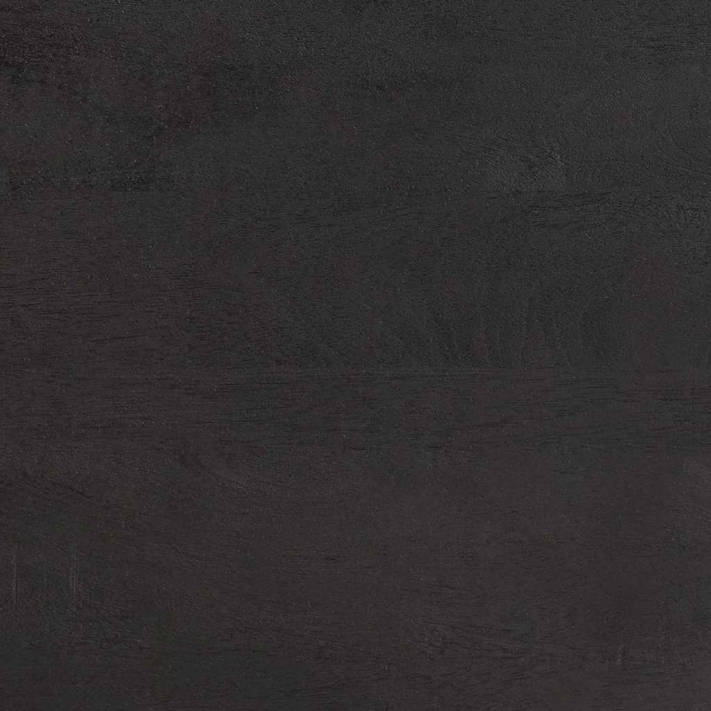 Cabinet de chevet avec porte avec tiroir - Imagem 11