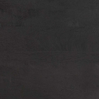 Cabinet de chevet avec porte avec tiroir - Imagem 11