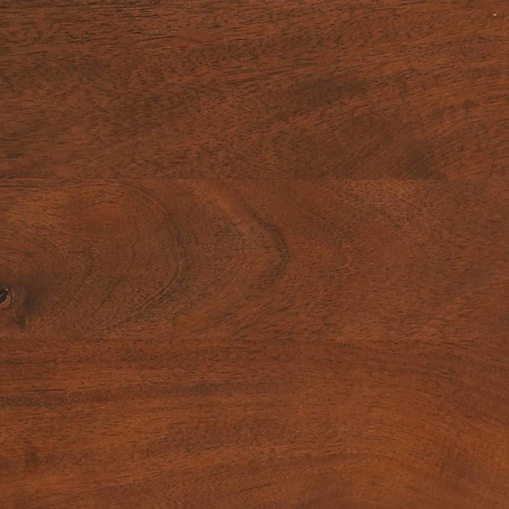 Cabinet de chevet avec tiroir 2 pcs - Imagem 11