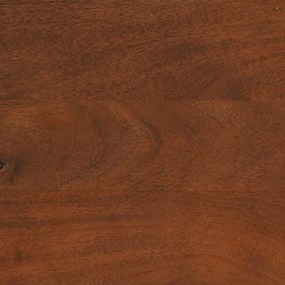 Cabinet de chevet avec tiroir 2 pcs - Imagem 11