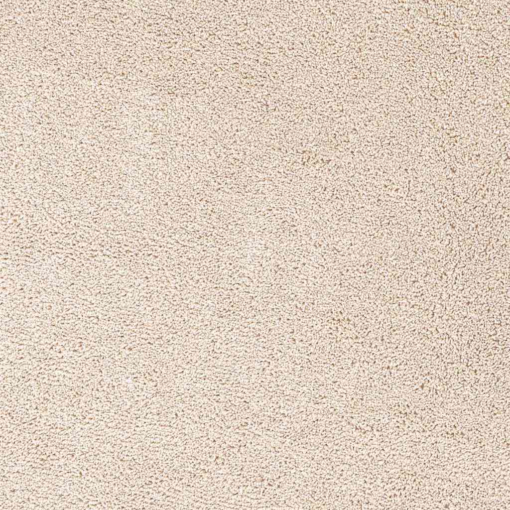 Tapis de bain antidérapant avec découpe pour toilette - Imagem 15