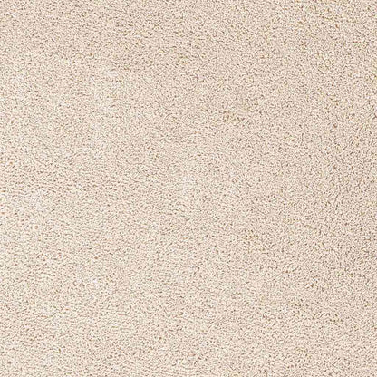 Tapis de bain antidérapant avec découpe pour toilette - Imagem 15