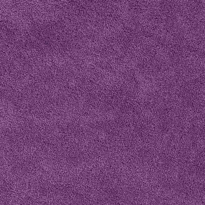 Tapis de bain antidérapant avec découpe pour toilette - Sensuri Maison