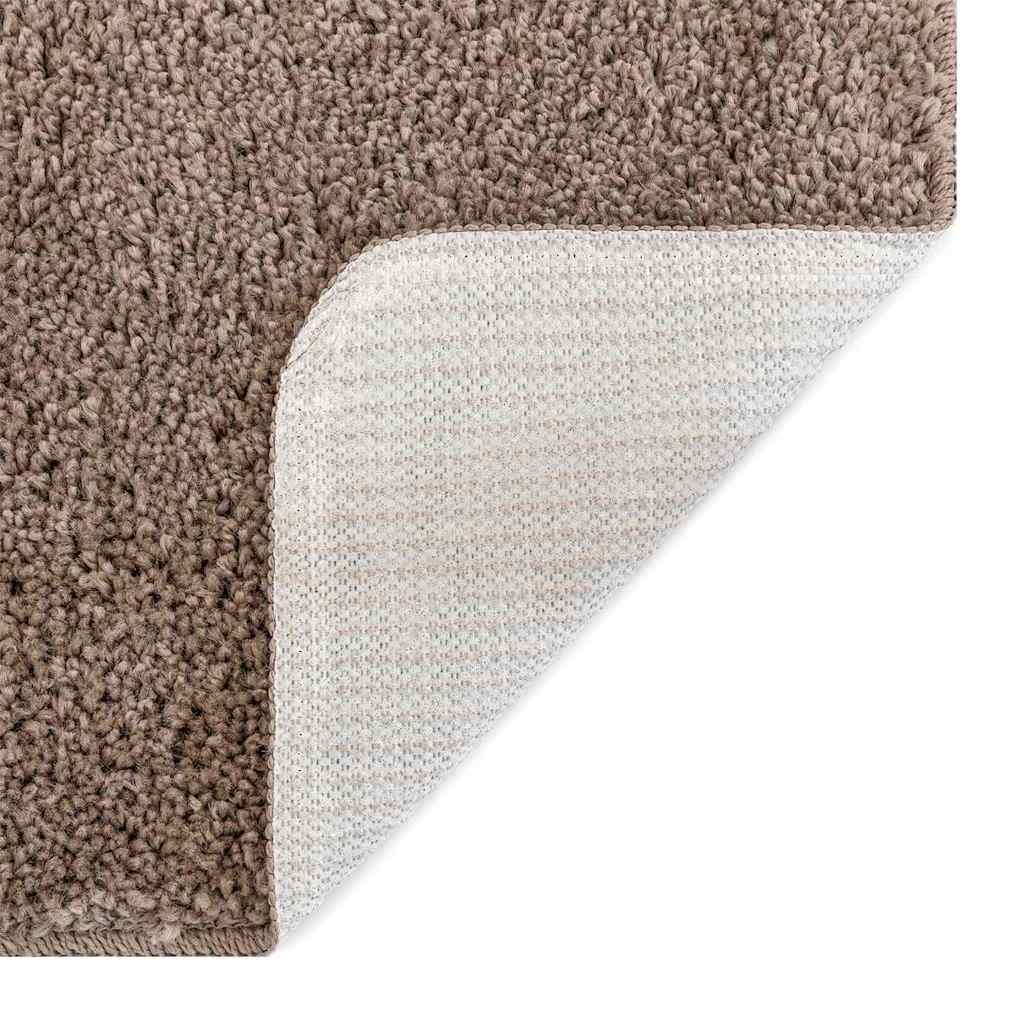 Tapis de bain antidérapant   PP - Imagem 14