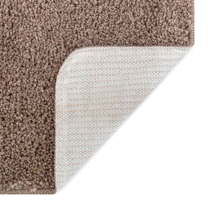 Tapis de bain antidérapant   PP - Imagem 14