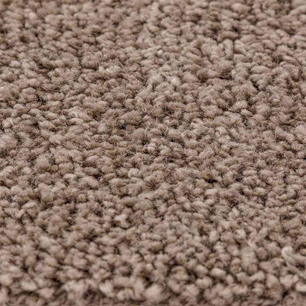 Tapis de bain antidérapant   PP - Imagem 15