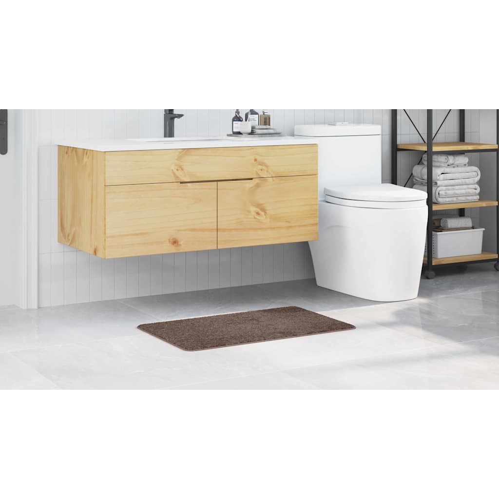 Tapis de bain antidérapant   PP - Imagem 13