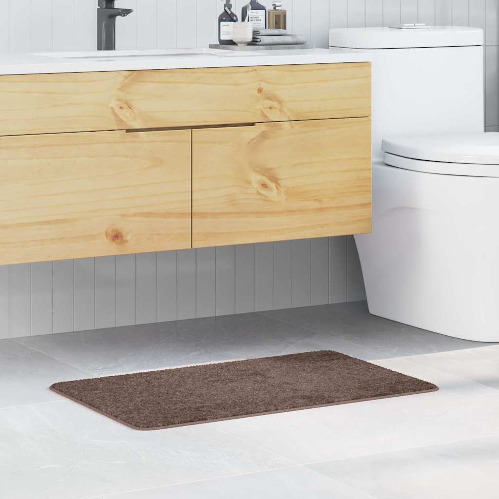 Tapis de bain antidérapant   PP - Imagem 10