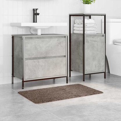 Tapis de bain antidérapant   PP - Imagem 12