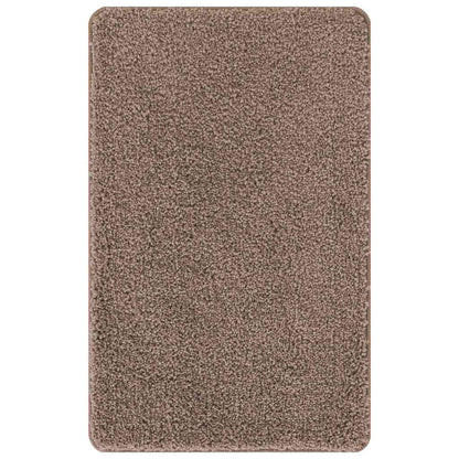 Tapis de bain antidérapant   PP - Imagem 11