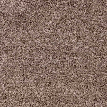 Tapis de bain antidérapant   PP - Imagem 17