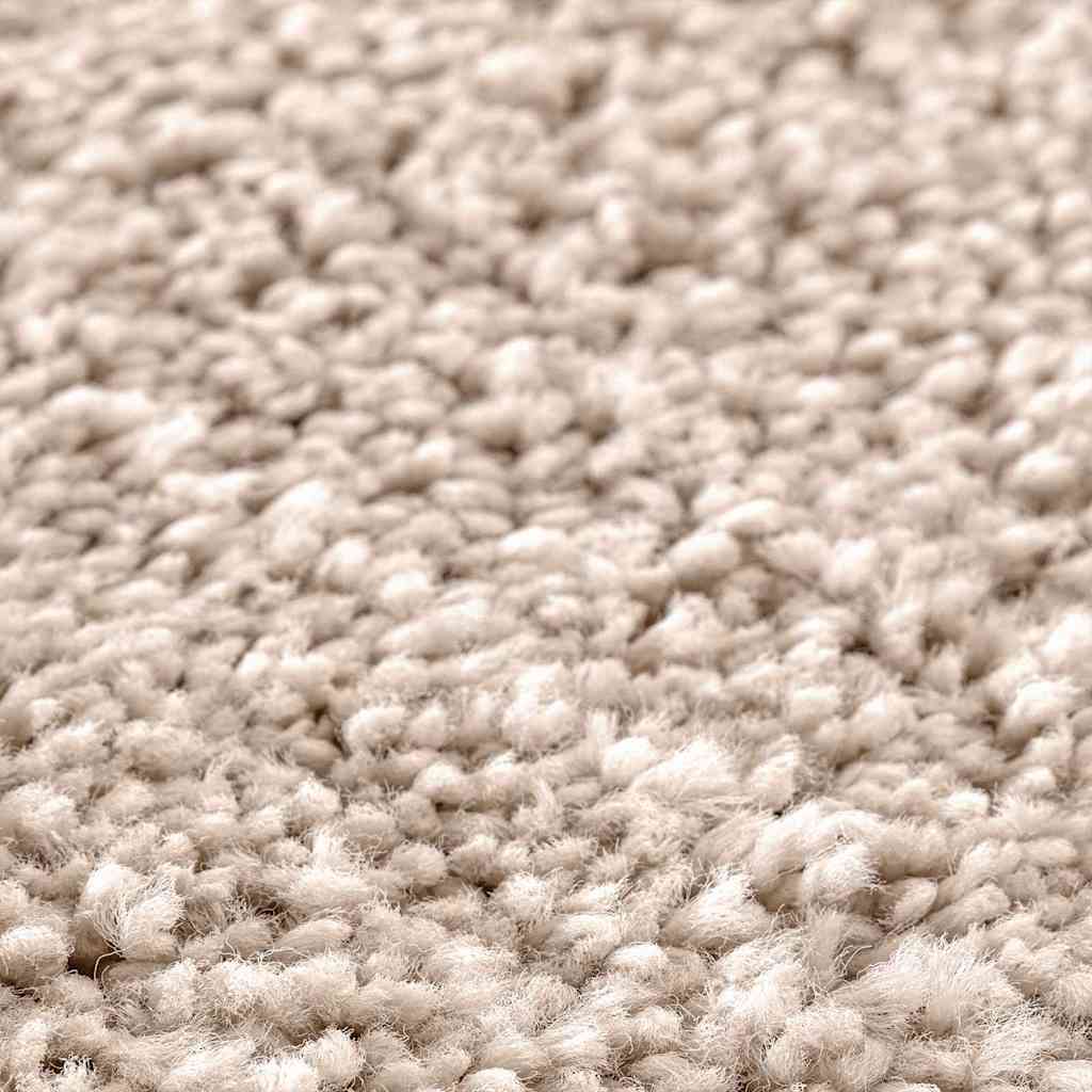 Tapis de bain antidérapant   PP - Imagem 6