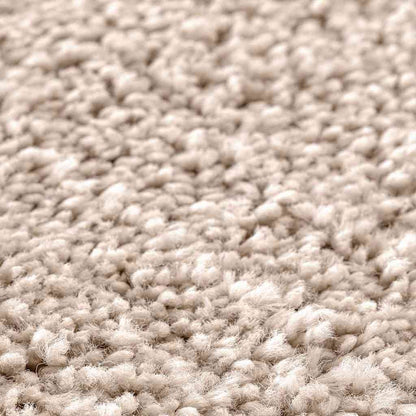 Tapis de bain antidérapant   PP - Imagem 6