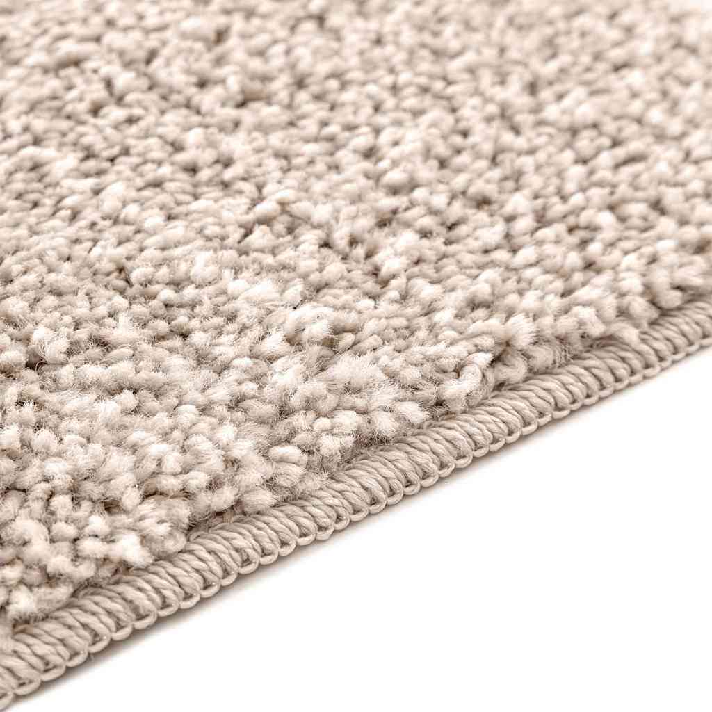 Tapis de bain antidérapant   PP - Imagem 7