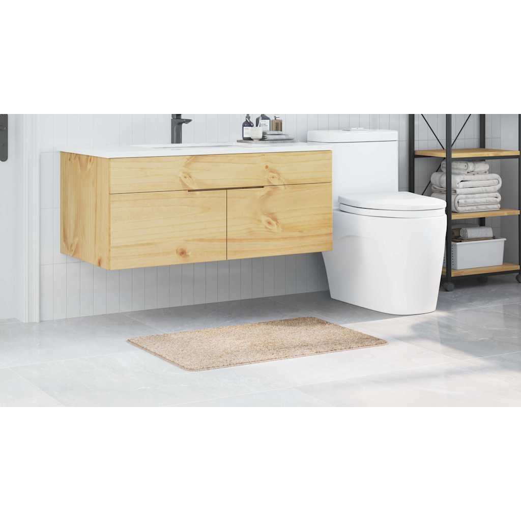 Tapis de bain antidérapant   PP - Imagem 4