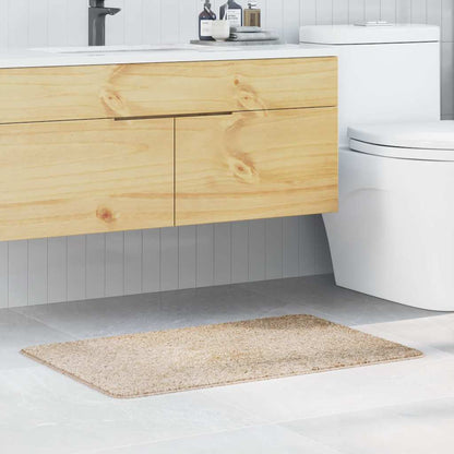 Tapis de bain antidérapant   PP - Imagem 1