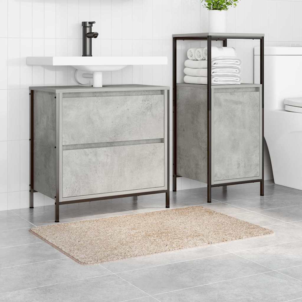 Tapis de bain antidérapant   PP - Imagem 3