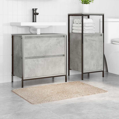 Tapis de bain antidérapant   PP - Imagem 3