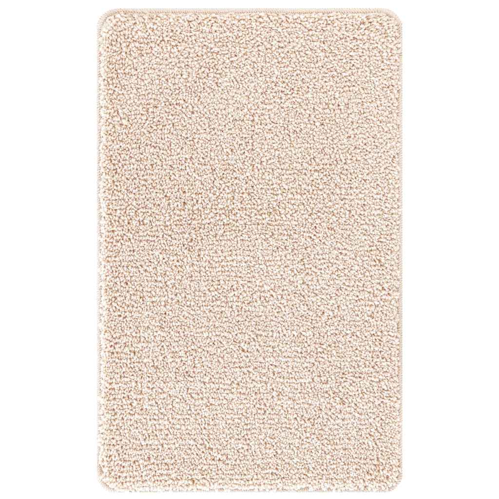 Tapis de bain antidérapant   PP - Imagem 2