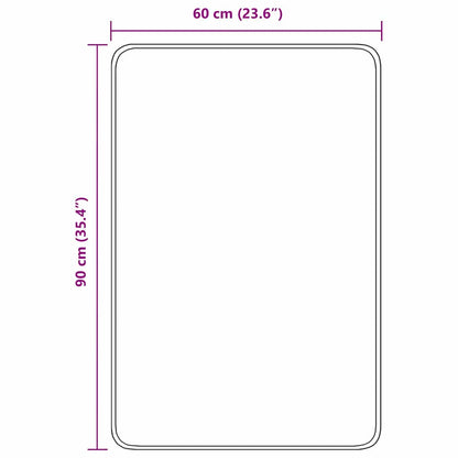 Tapis de bain antidérapant   PP - Imagem 9