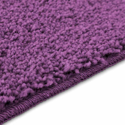 Tapis de bain antidérapant - Sensuri Maison