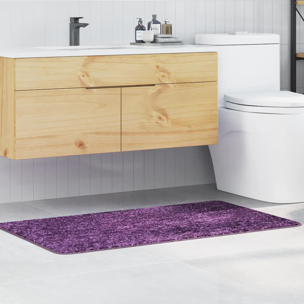Tapis de bain antidérapant   PP - Imagem 19